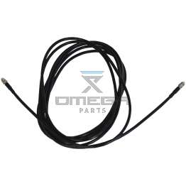 OMEGA 510698 Control cable - transmitter - receiver