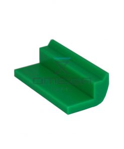 Merlo 053511 Sliding block