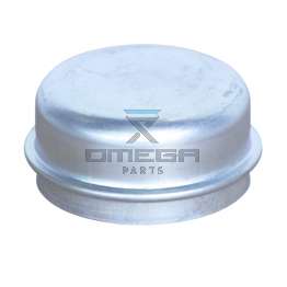 UpRight / Snorkel 005078-000 Dust cap
