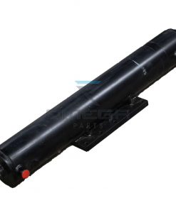 OMEGA 514124 Jack cylinder