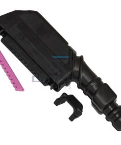 OMEGA 514156 Plug connector 25way