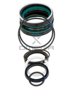 Genie Industries 77364 Seal kit - master & Slave cyl