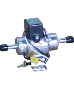 Genie Industries 23167 Fuel pump - electric