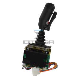 UpRight / Snorkel 101205-001 Joystick controller