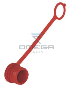 OMEGA 514250 Dust cover male