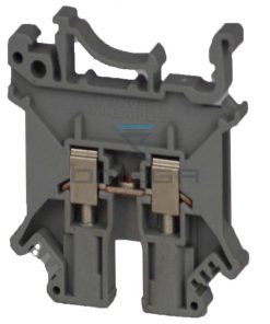 OMEGA 514264 Term. connector UK 3N