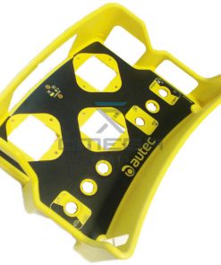 Autec R0POCO16P08A0 Top cover control box - remote