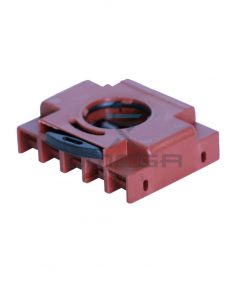 MEC Aerial Work Platforms 8965 Contact flange 5 pos