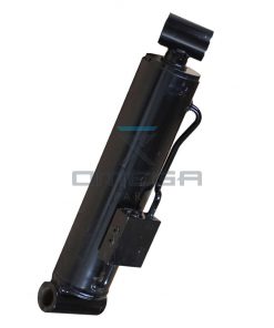 UpRight / Snorkel 0420188-3 Slave cylinder