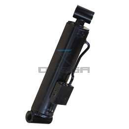 UpRight / Snorkel 0420188-3 Slave cylinder