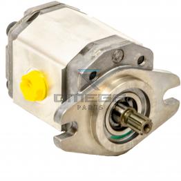 UpRight / Snorkel 6029629 Hydraulic gear pump