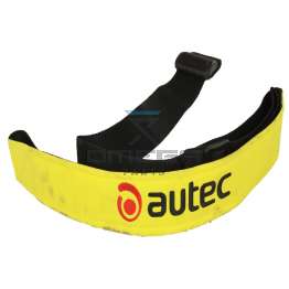 Autec A0GING00P0002 Belt