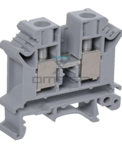 OMEGA 518128 Terminal UK10N