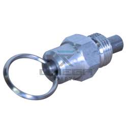 UpRight / Snorkel 003570-001 Retaining pin