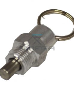 UpRight / Snorkel 003570-000 Retaining pin