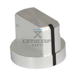 Omega Infra BV 518.354 Knob for potentiometer