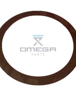 OMEGA 518376 Spacer