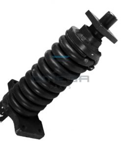 OMEGA 518390 Spanner