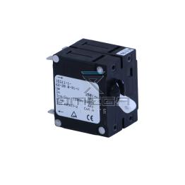 JLG 70004682 Circuit breaker