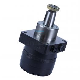 UpRight / Snorkel 6031630 Hydraulic Drive Motor