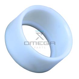 Merlo 027885 Bearing