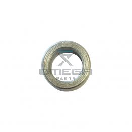 UpRight / Snorkel 505075-000 Spacer steering pin