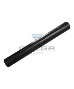 UpRight / Snorkel 068796-001 Pin