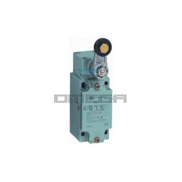 OMEGA 539744 End limit switch - NC - NO