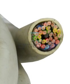 OMEGA OPS546024 LAPP UNI LIYCY 16x2x0.5 MT