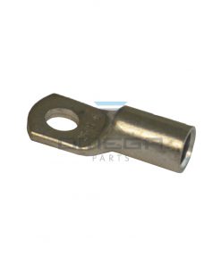 OMEGA 546044 Cable shoe 25 x m6