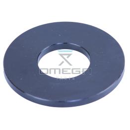 JLG 0440271 Thrust bearing