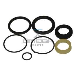 UpRight / Snorkel 063097-014 Seal kit steer cylinder