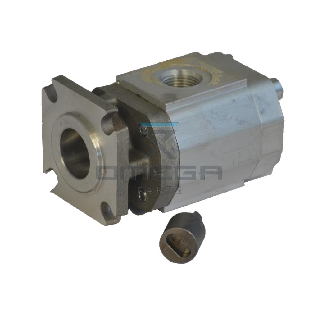 UpRight / Snorkel 114071-001 Hydraulic Pump