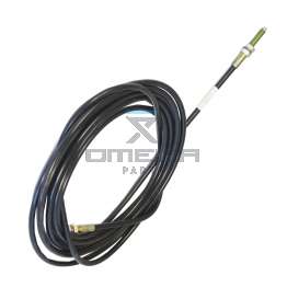 UpRight / Snorkel 12723 Emer. low cable