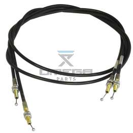 UpRight / Snorkel 12722 Emer. cable
