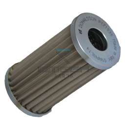 OMEGA 580332 Hydraulic filter