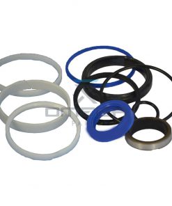 OmmeLift PL120099 Seal kit