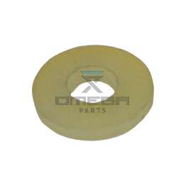 UpRight / Snorkel 502453-003 Washer nylon