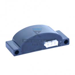 UpRight / Snorkel 3030157 EZfit Angle transducer Standard