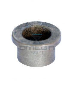 MEC Aerial Work Platforms 9170 Bearing  Oilite .629x.815x.625