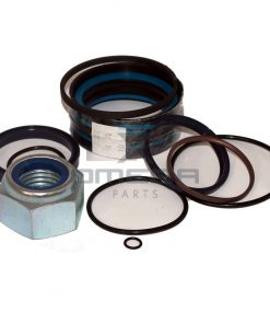 UpRight / Snorkel 504129-010 Seal kit lift cyl