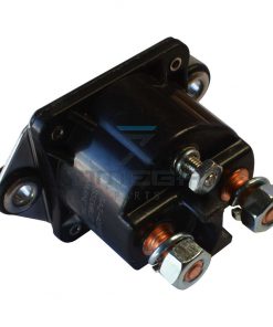 Genie Industries 27920 Start relay 60A