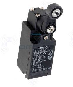 Haulotte 2440901490 Limit switch