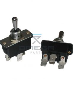 OMEGA 610334 Switch Mom-Off-Mom