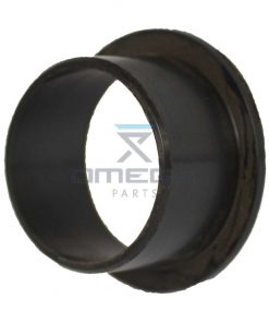 OMEGA 610412 Slide bearing 25X28X35