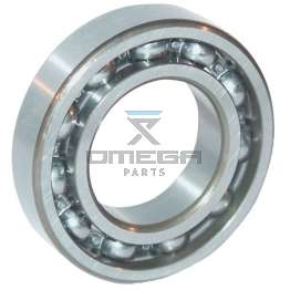 OMEGA 610420 Bearing - roller - 32 x 9 - 15