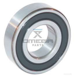 OMEGA 610424 Bearing- roller-  32x9-15