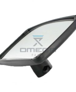 Merlo 042848 Mirror