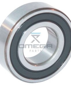 OMEGA 610500 Bearing -roller- 47X12 -25
