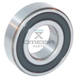 OMEGA 610502 Bearing -roller- 42X12 -20